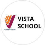 Vista-School_300x300
