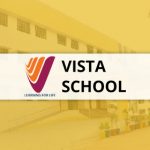 vista-school