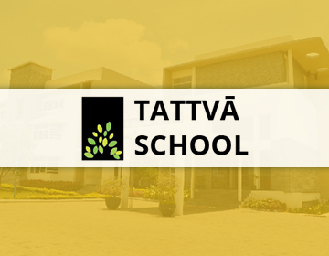 Tattva-School